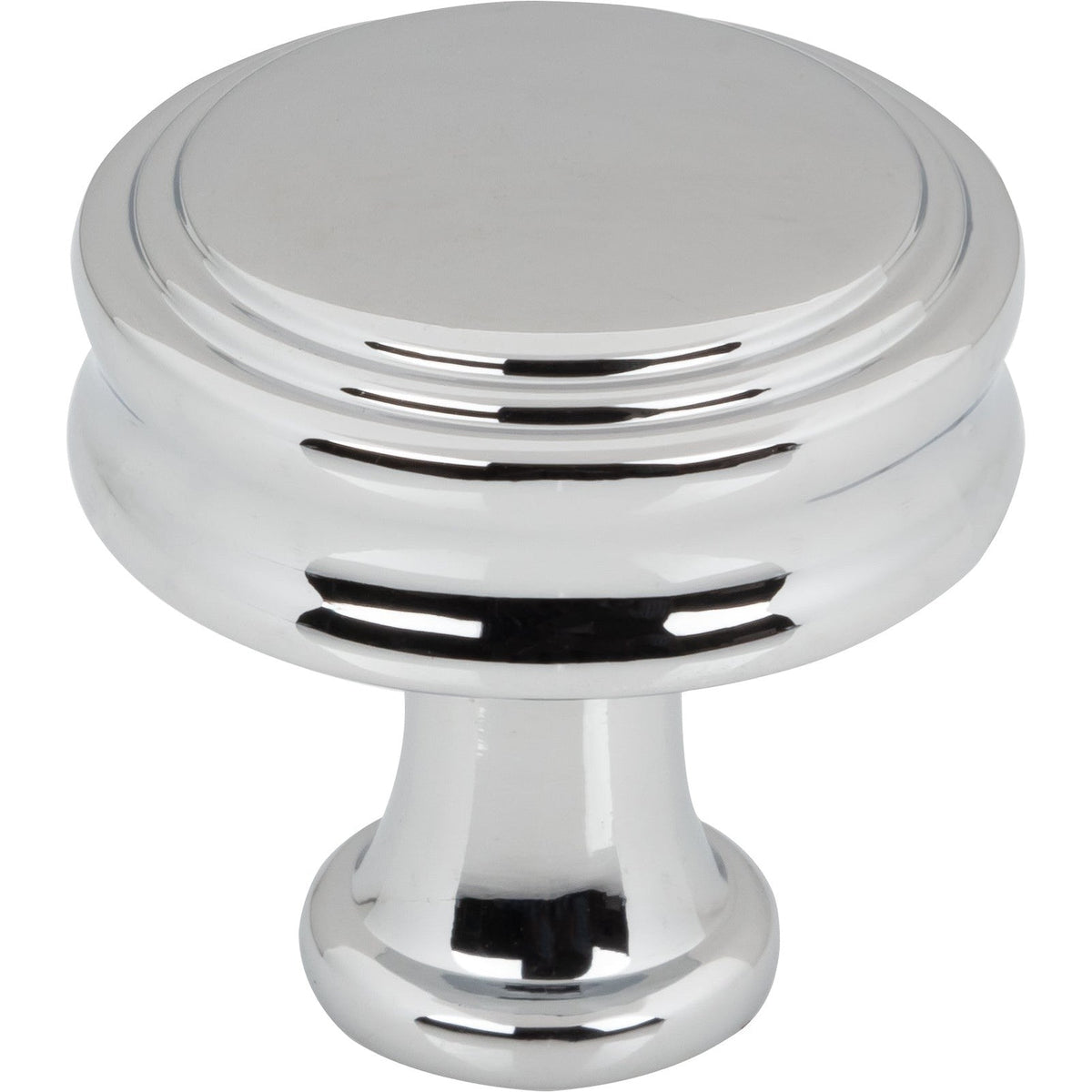 TOP KNOBS Coddington Cabinet Knobs, Pulls & Appliance Pulls
