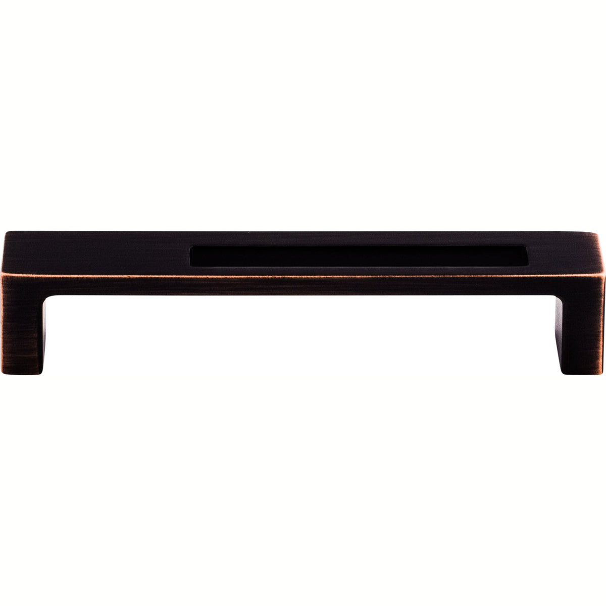 TOP KNOBS Modern Metro Cabinet Pulls