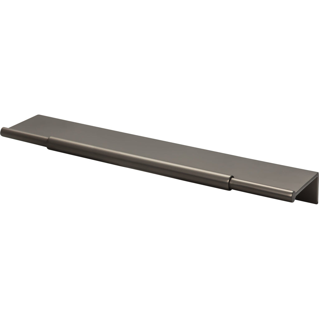 TOP KNOBS Crestview Cabinet Tab Pulls