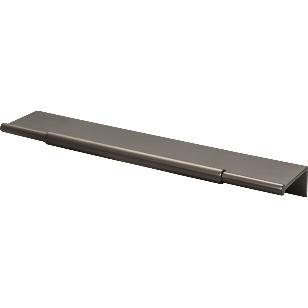 TOP KNOBS Crestview Cabinet Tab Pulls