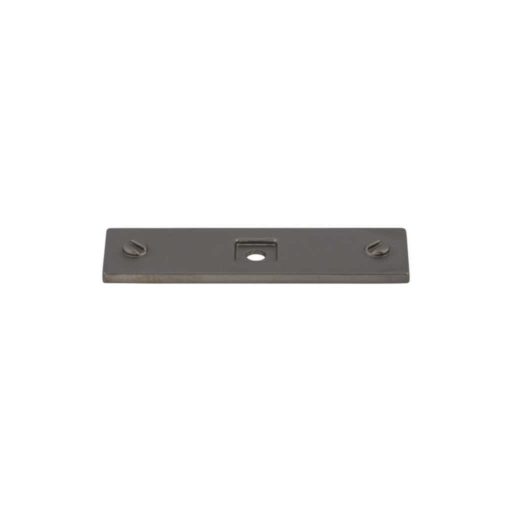 TOP KNOBS Channing Cabinet Knobs & Pulls