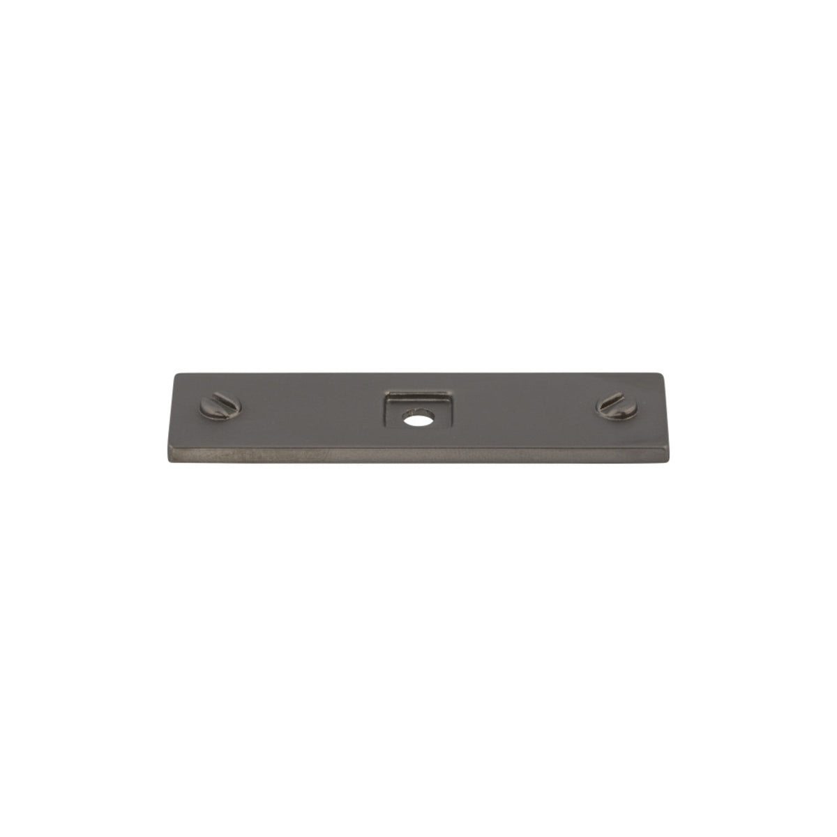 TOP KNOBS Channing Cabinet Knobs & Pulls