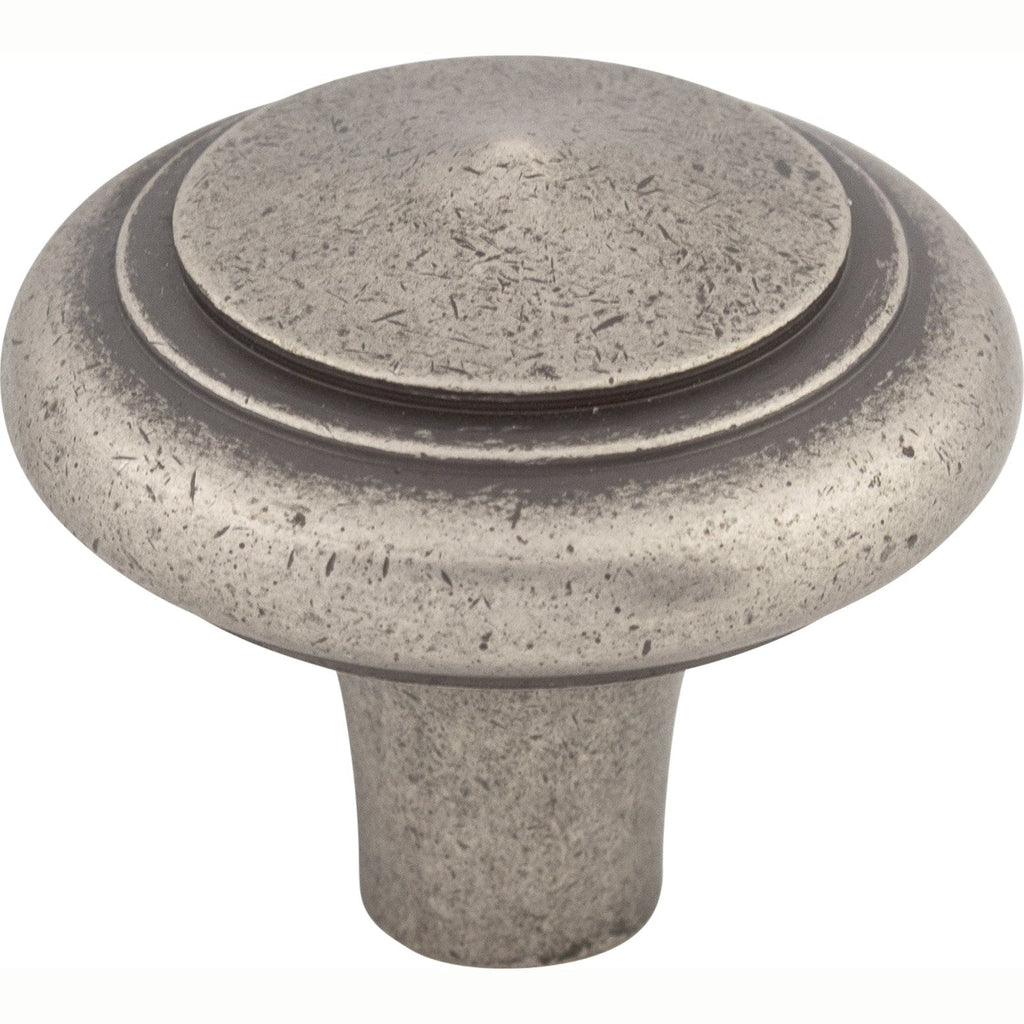 TOP KNOBS Aspen Peak Cabinet Knobs