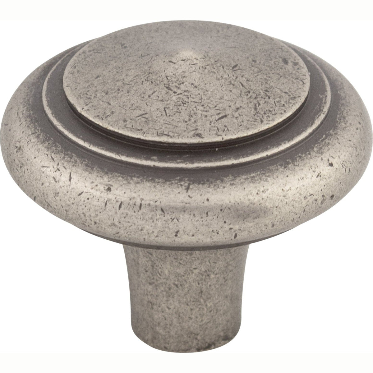 TOP KNOBS Aspen Peak Cabinet Knobs