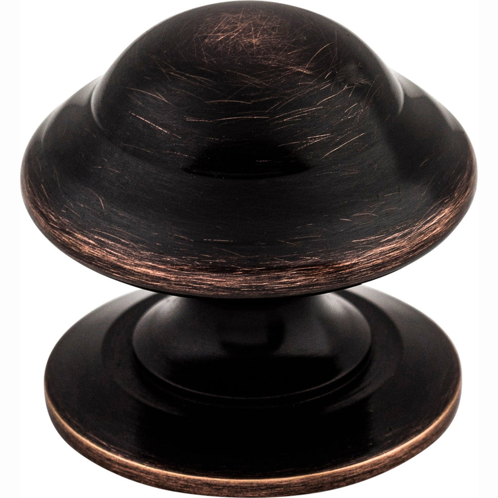 TOP KNOBS Empress Cabinet Knob