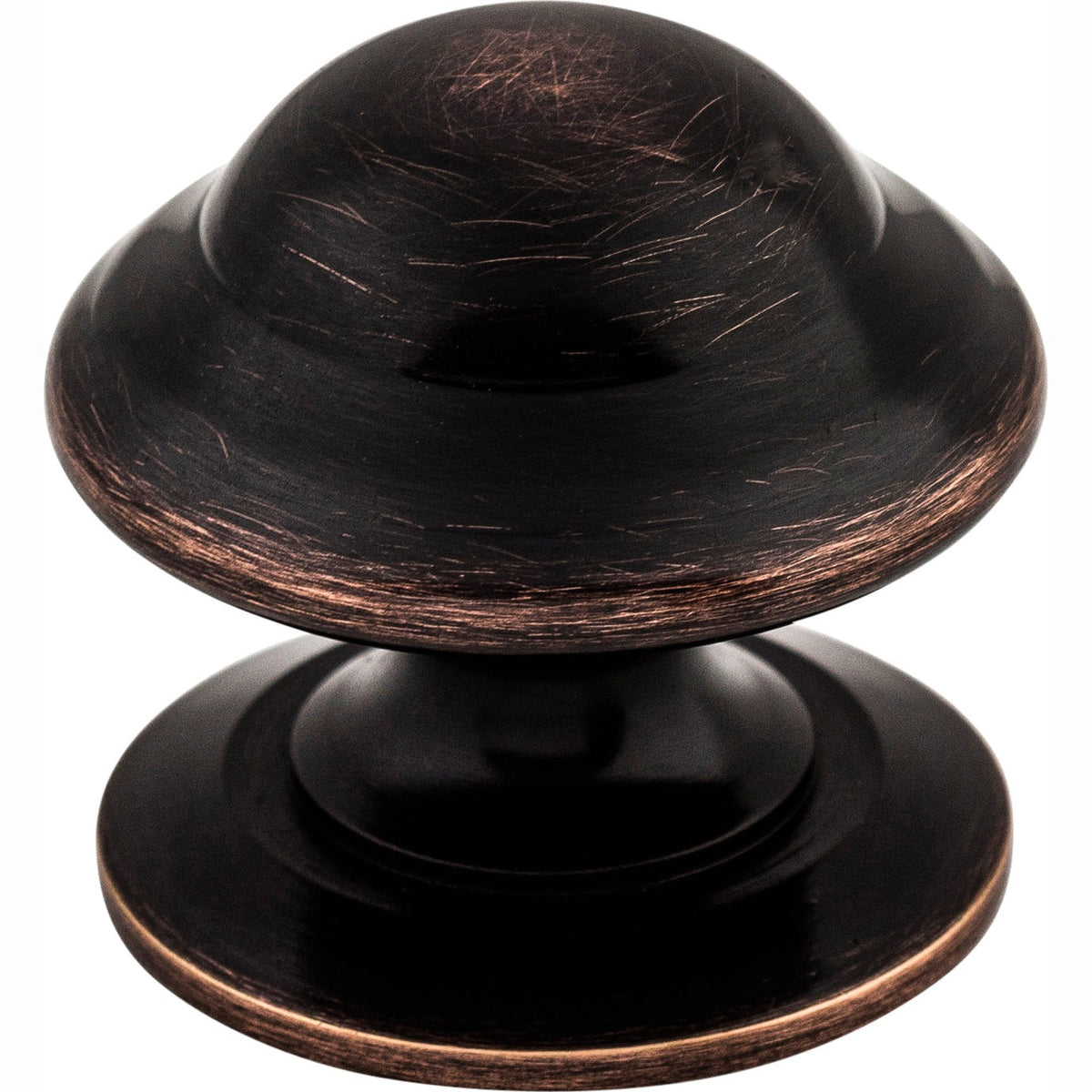 TOP KNOBS Empress Cabinet Knob