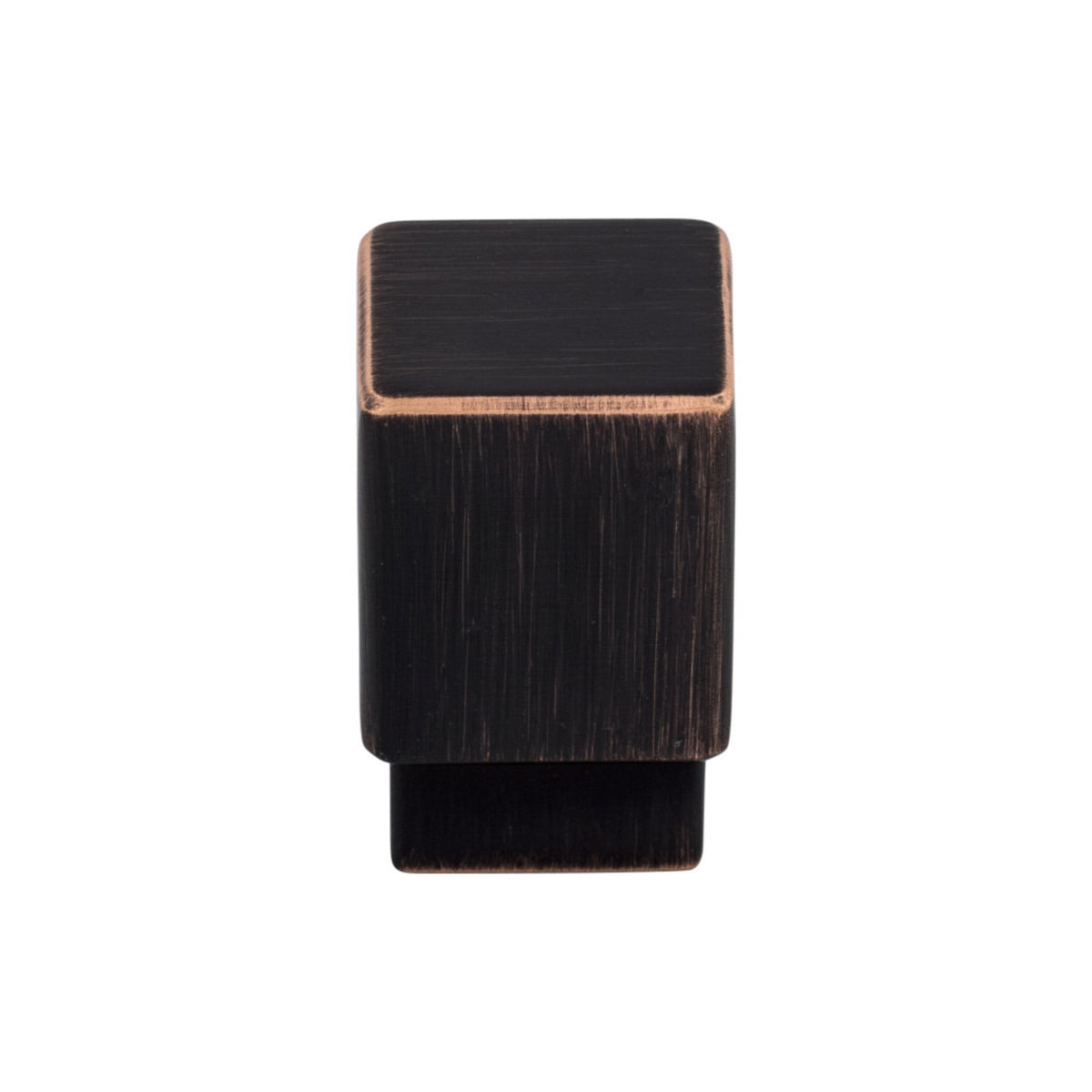 TOP KNOBS Tapered Cabinet Knobs & Pulls
