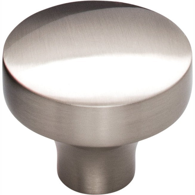 TOP KNOBS Kinney Cabinet Knobs & Pulls