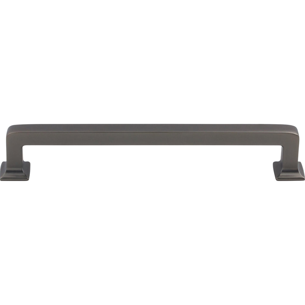 TOP KNOBS Ascendra Cabinet Knobs & Pulls