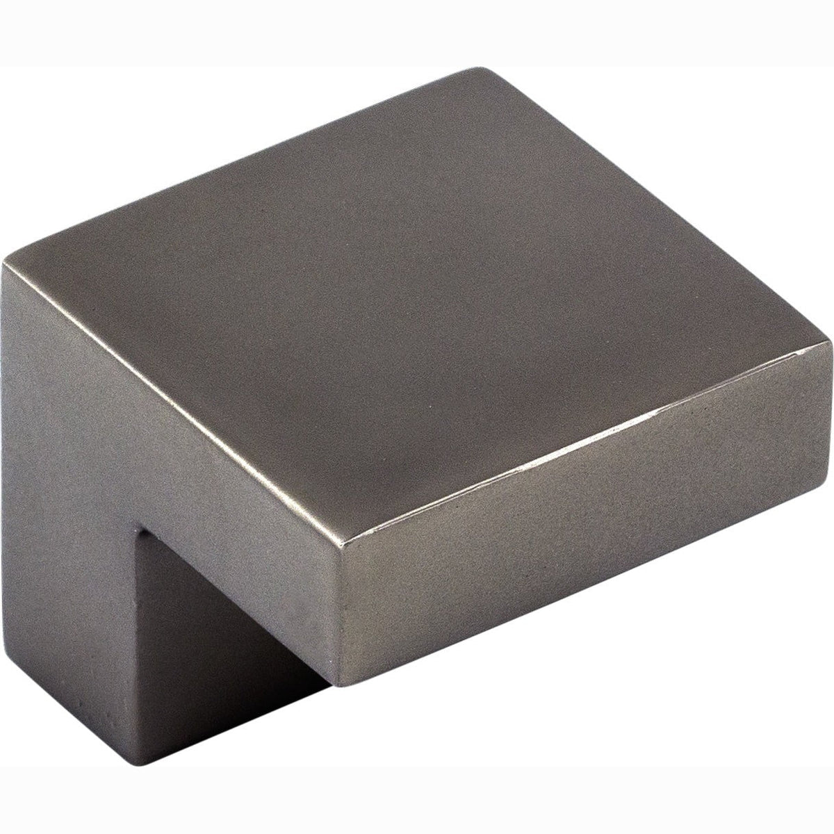 TOP KNOBS Square Cabinet Knobs & Pulls