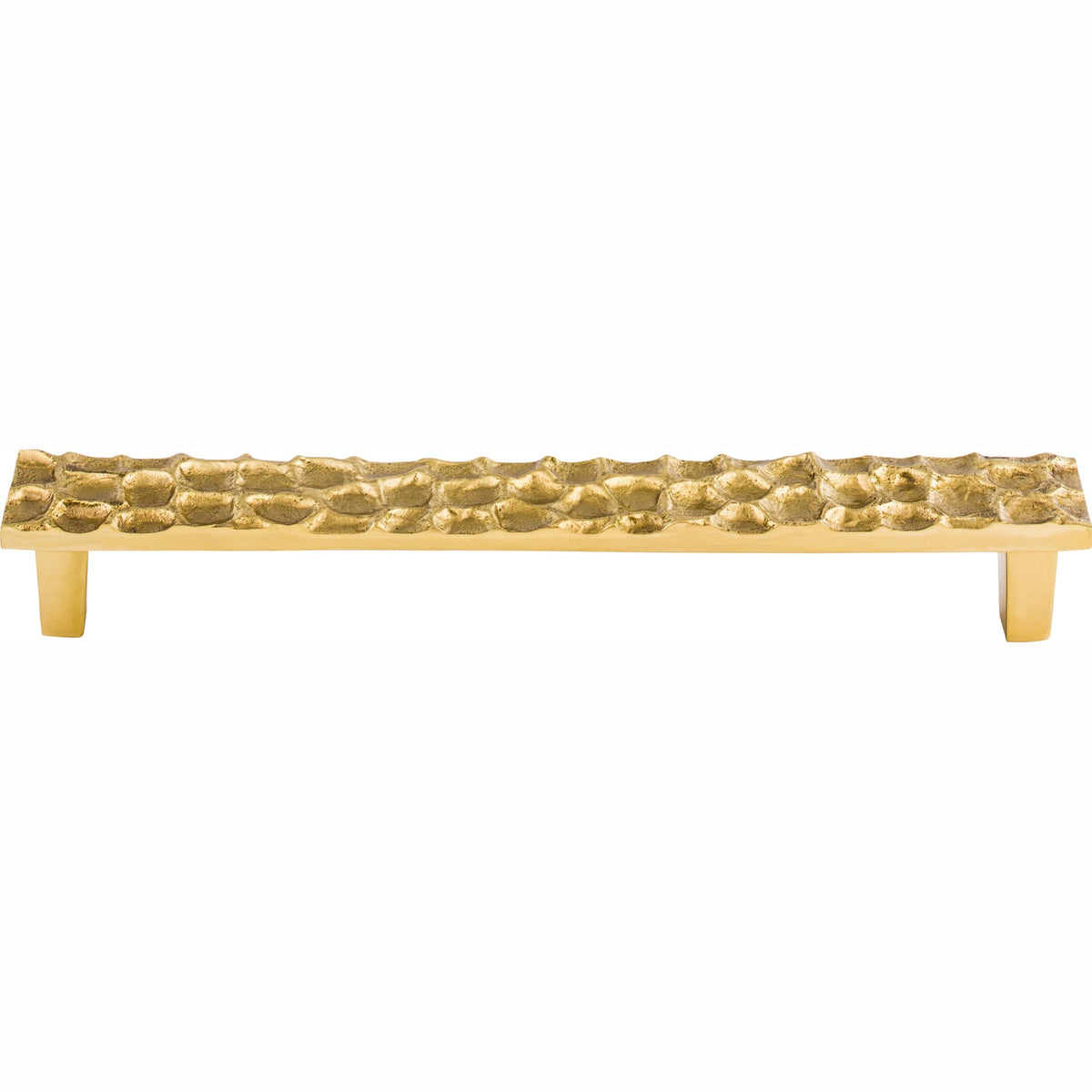 TOP KNOBS Cobblestone Cabinet Knobs & Pulls