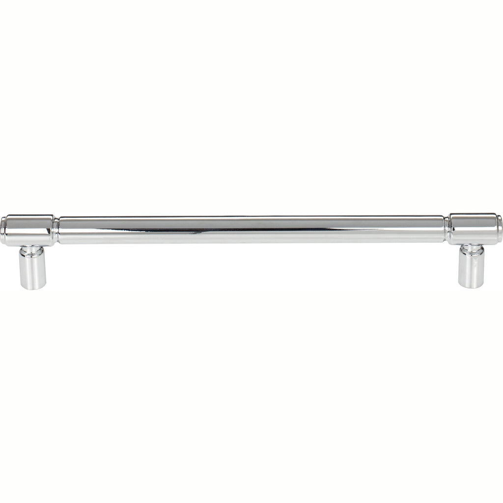TOP KNOBS Clarence Cabinet Knobs & Pulls