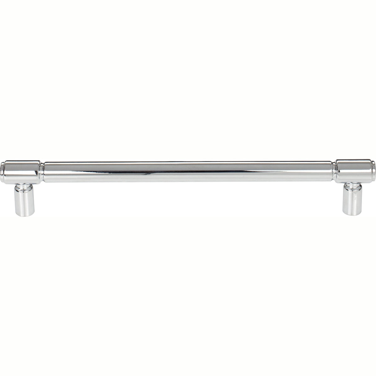 TOP KNOBS Clarence Cabinet Knobs & Pulls