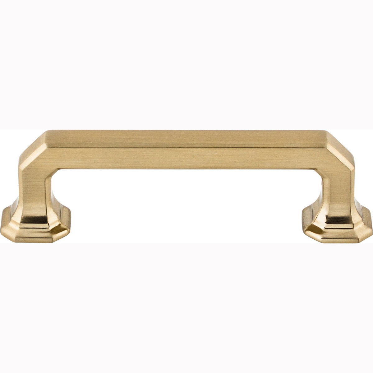 TOP KNOBS Emerald Cabinet Knobs & Pulls