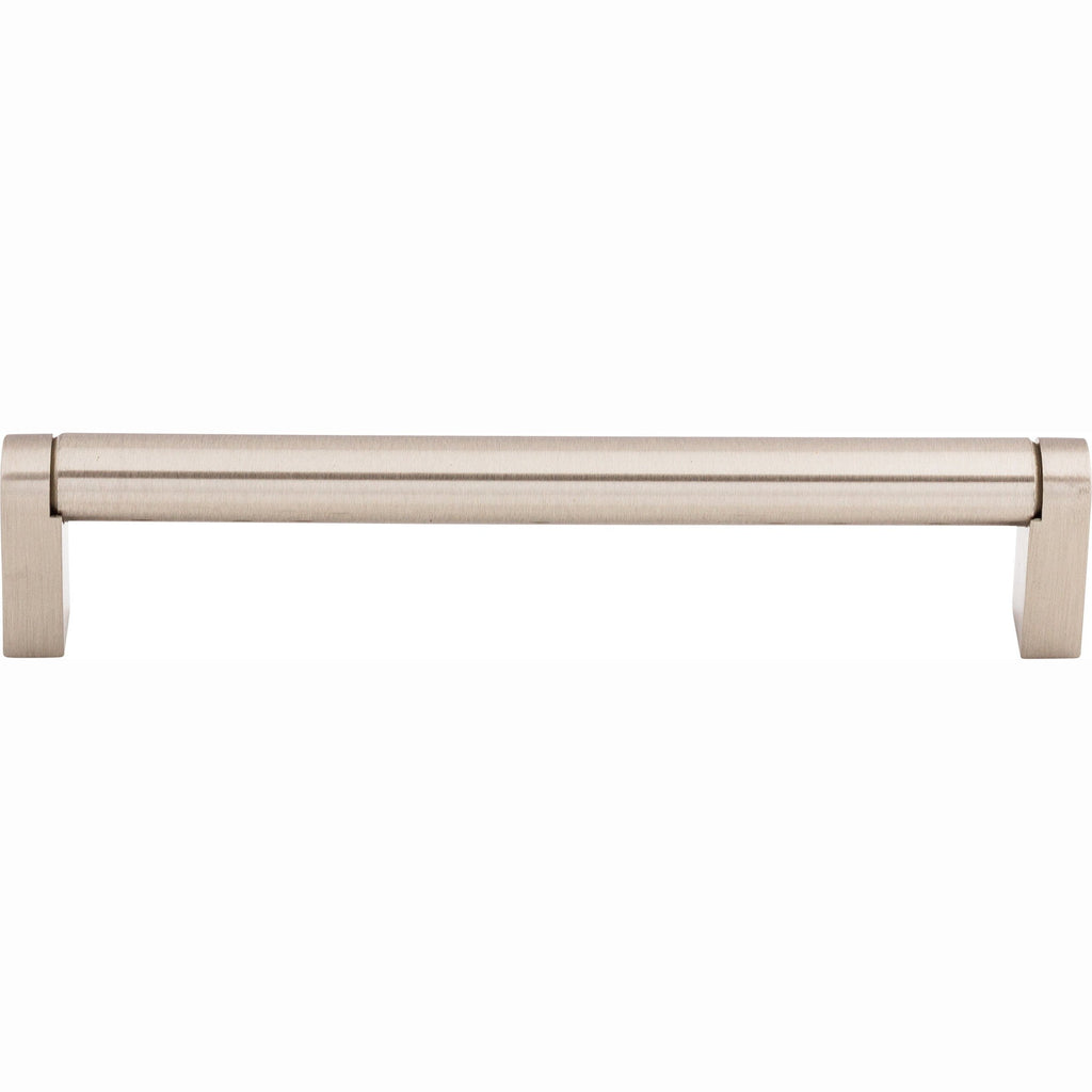 TOP KNOBS Pennington Cabinet & Appliance Pulls