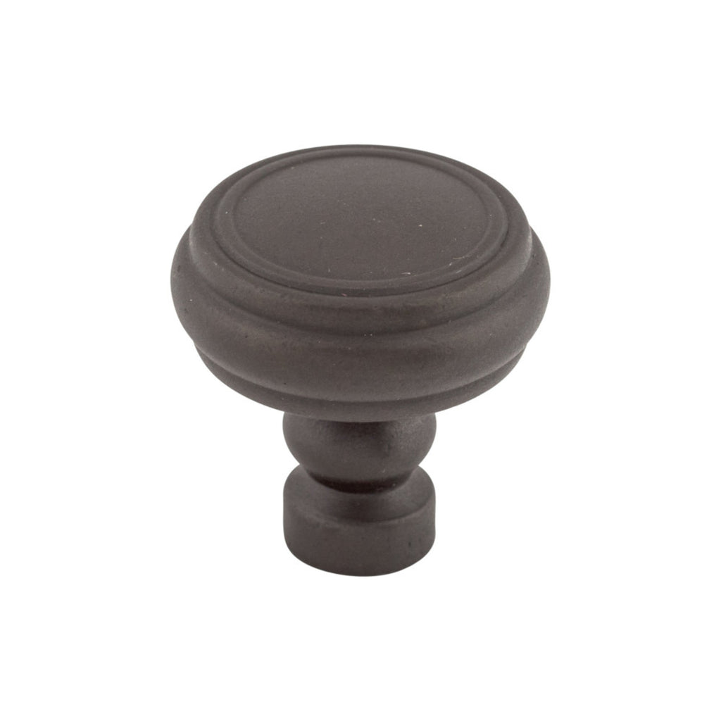 TOP KNOBS Brixton Cabinet Knobs & Pulls