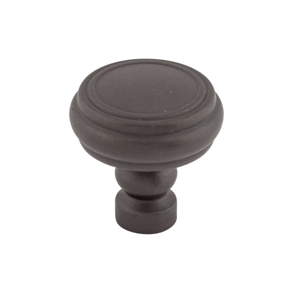 TOP KNOBS Brixton Cabinet Knobs & Pulls