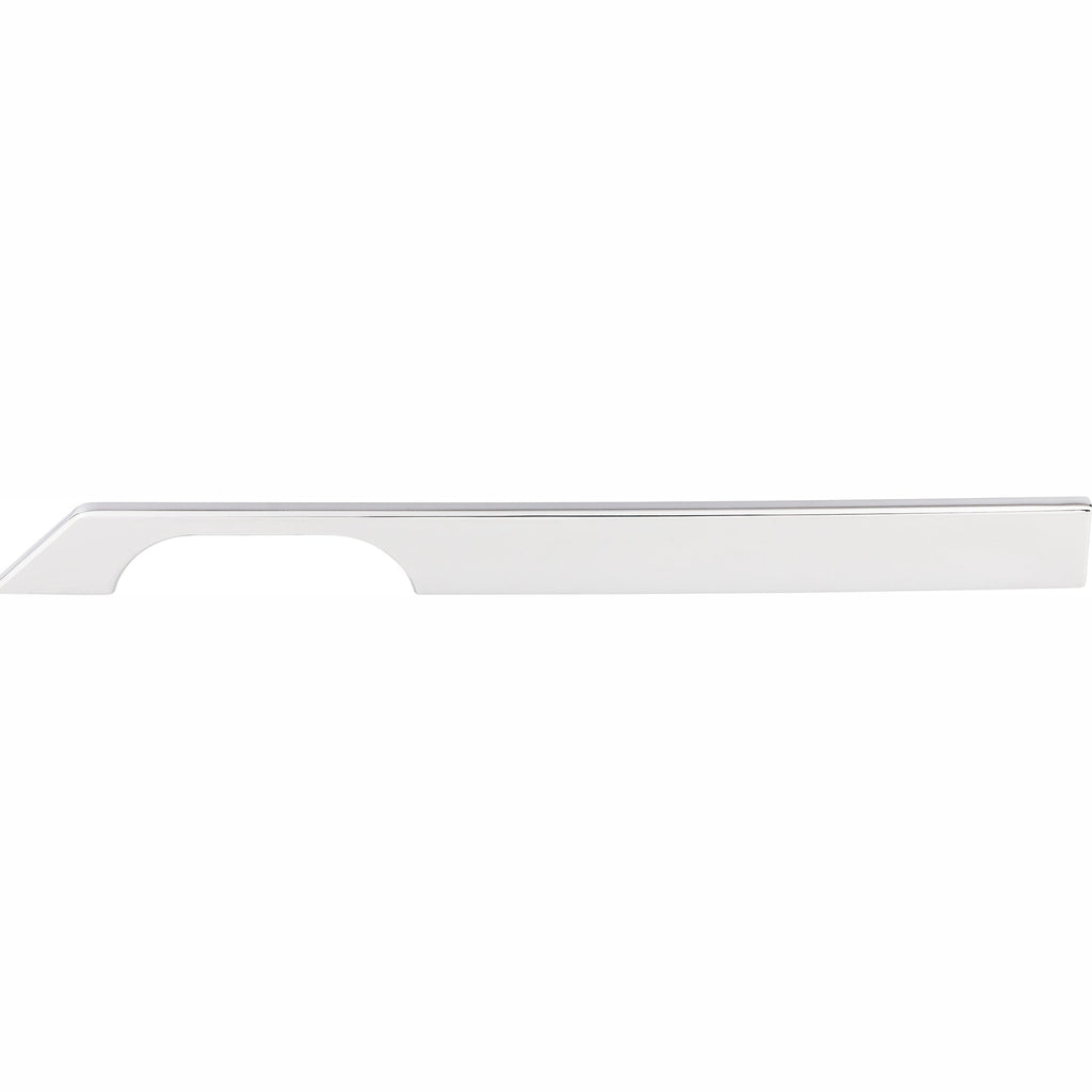 TOP KNOBS Tapered Cabinet Knobs & Pulls