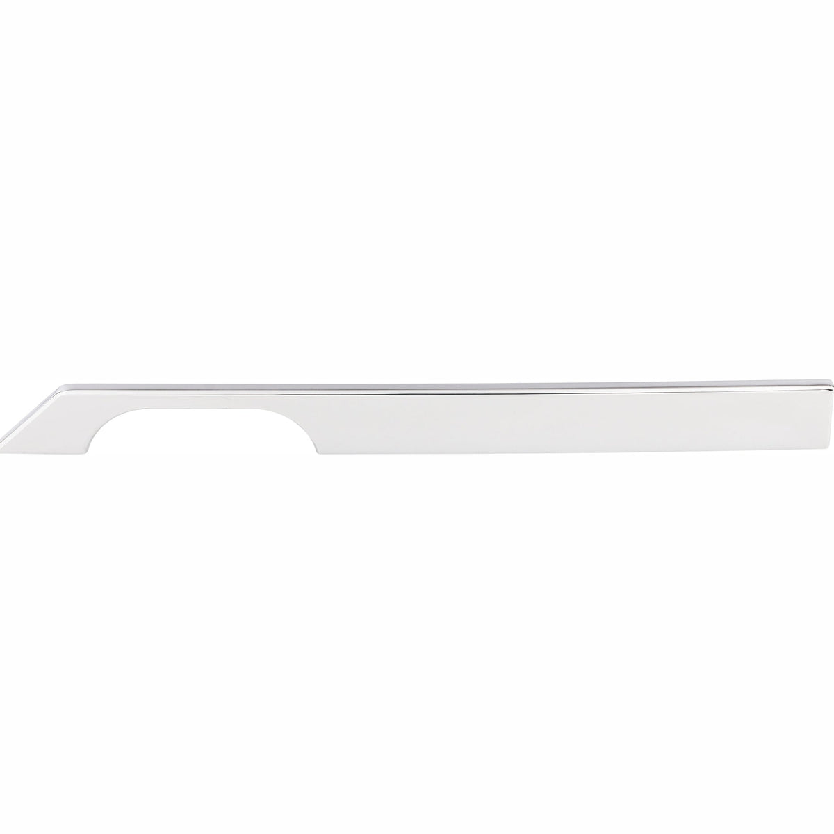 TOP KNOBS Tapered Cabinet Knobs & Pulls