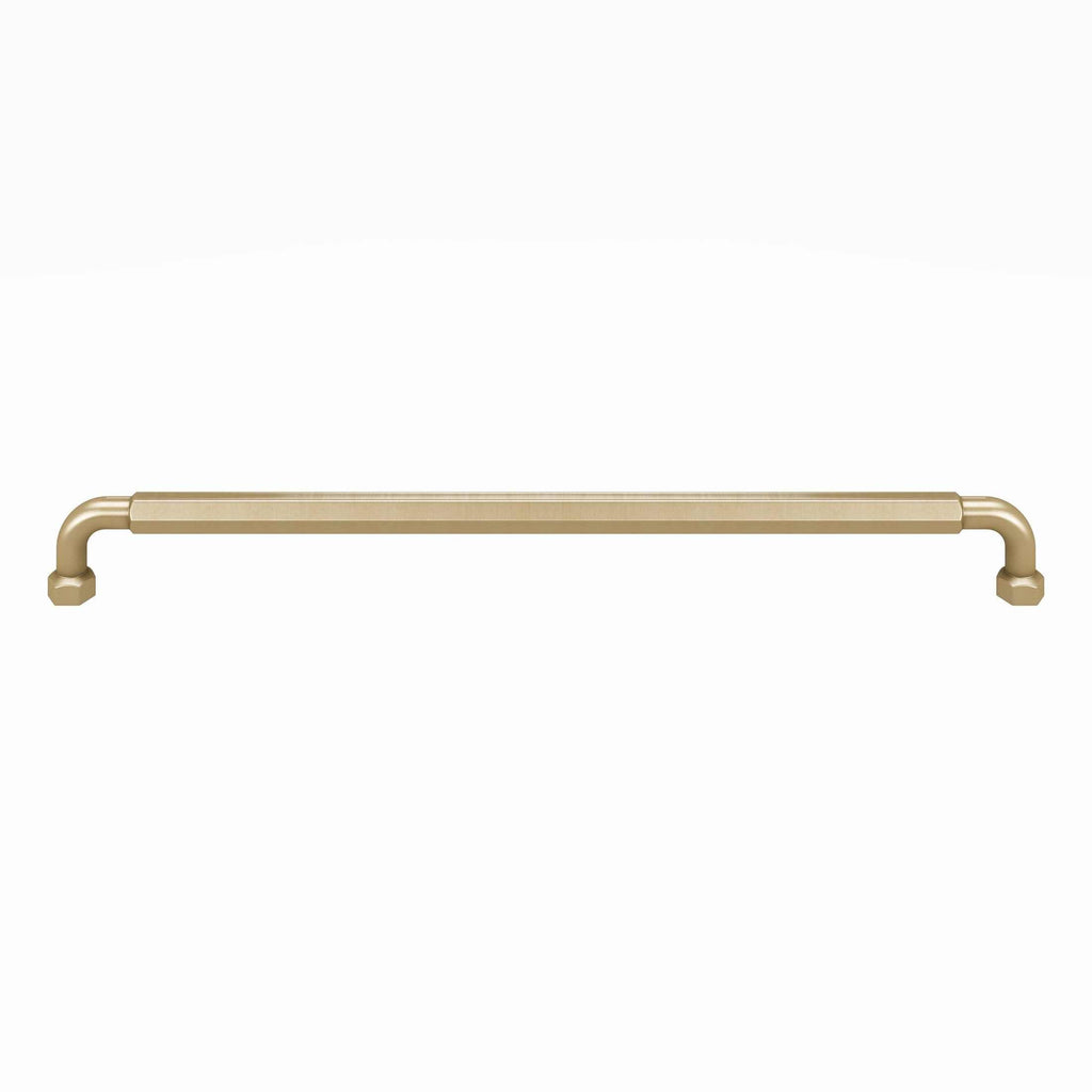 TOP KNOBS Dustin Cabinet Knobs & Pulls