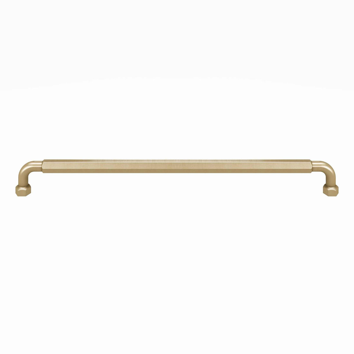 TOP KNOBS Dustin Cabinet Knobs & Pulls