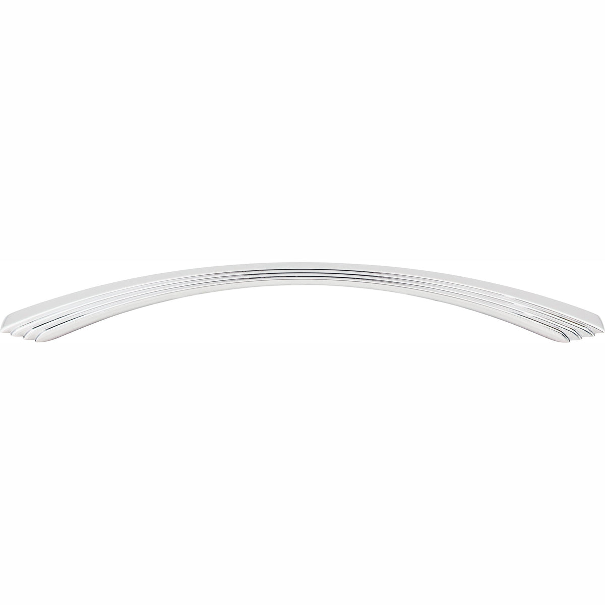 TOP KNOBS Sydney Flair Cabinet Knobs & Pulls