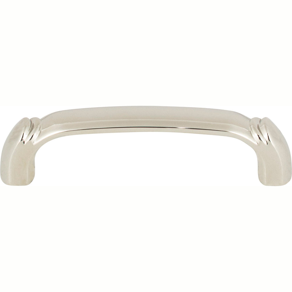 TOP KNOBS Pomander Cabinet Pulls