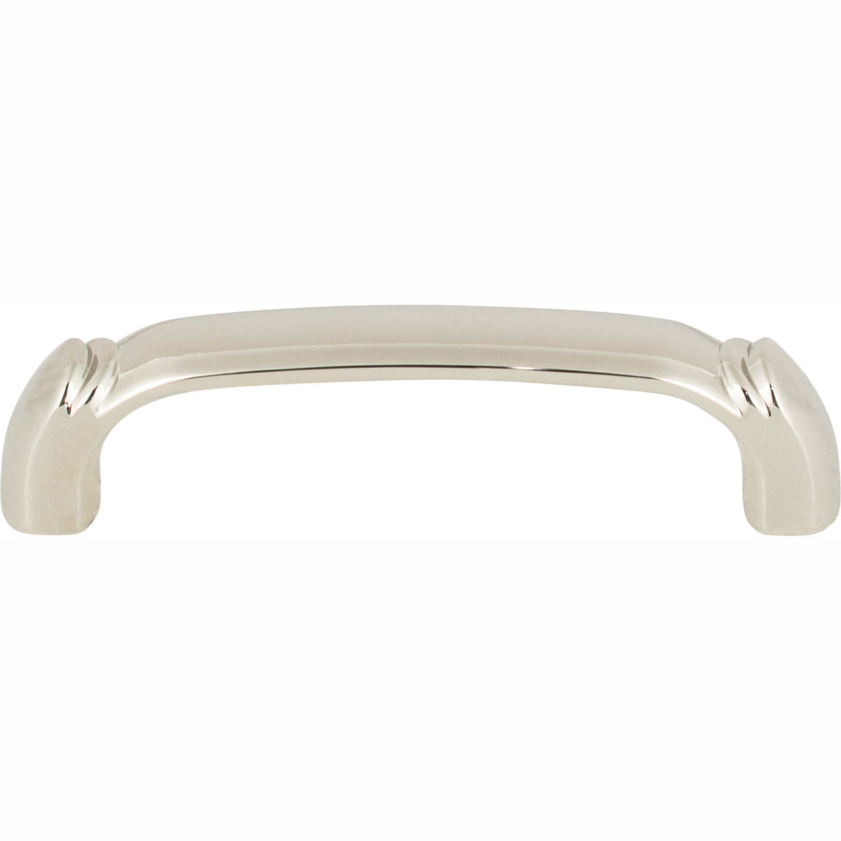 TOP KNOBS Pomander Cabinet Pulls