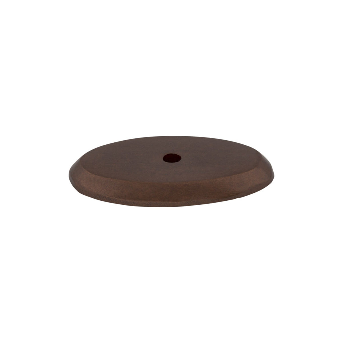 TOP KNOBS Aspen Cabinet Backplates
