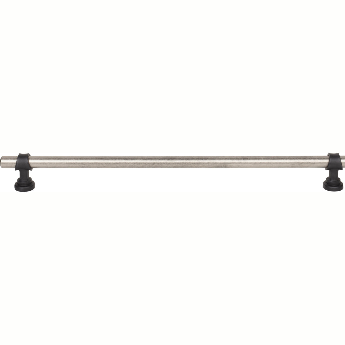 TOP KNOBS Bit Cabinet & Appliance Pulls