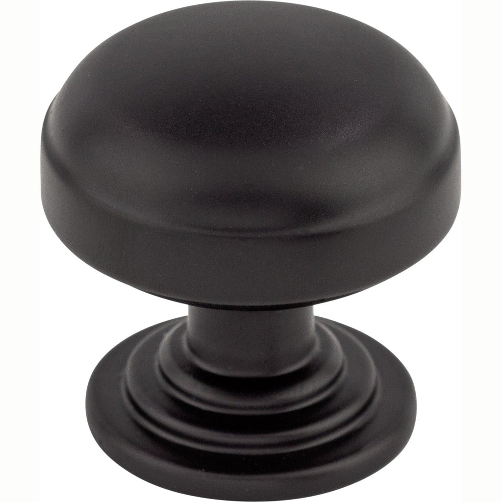 TOP KNOBS Ellis Cabinet Knobs & Pulls