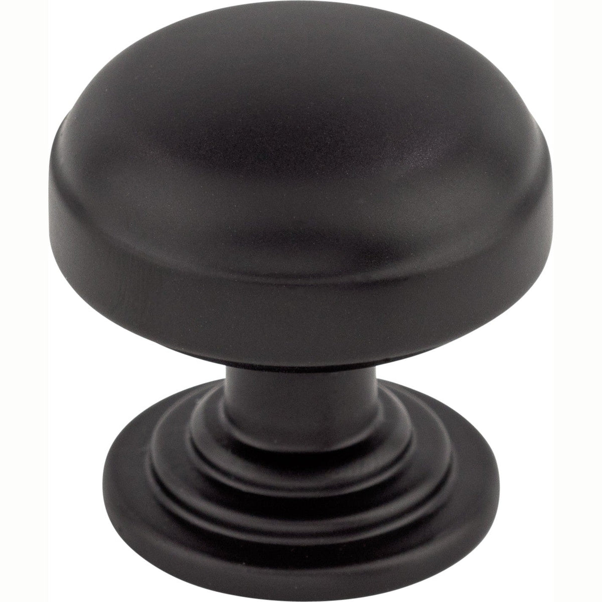 TOP KNOBS Ellis Cabinet Knobs & Pulls