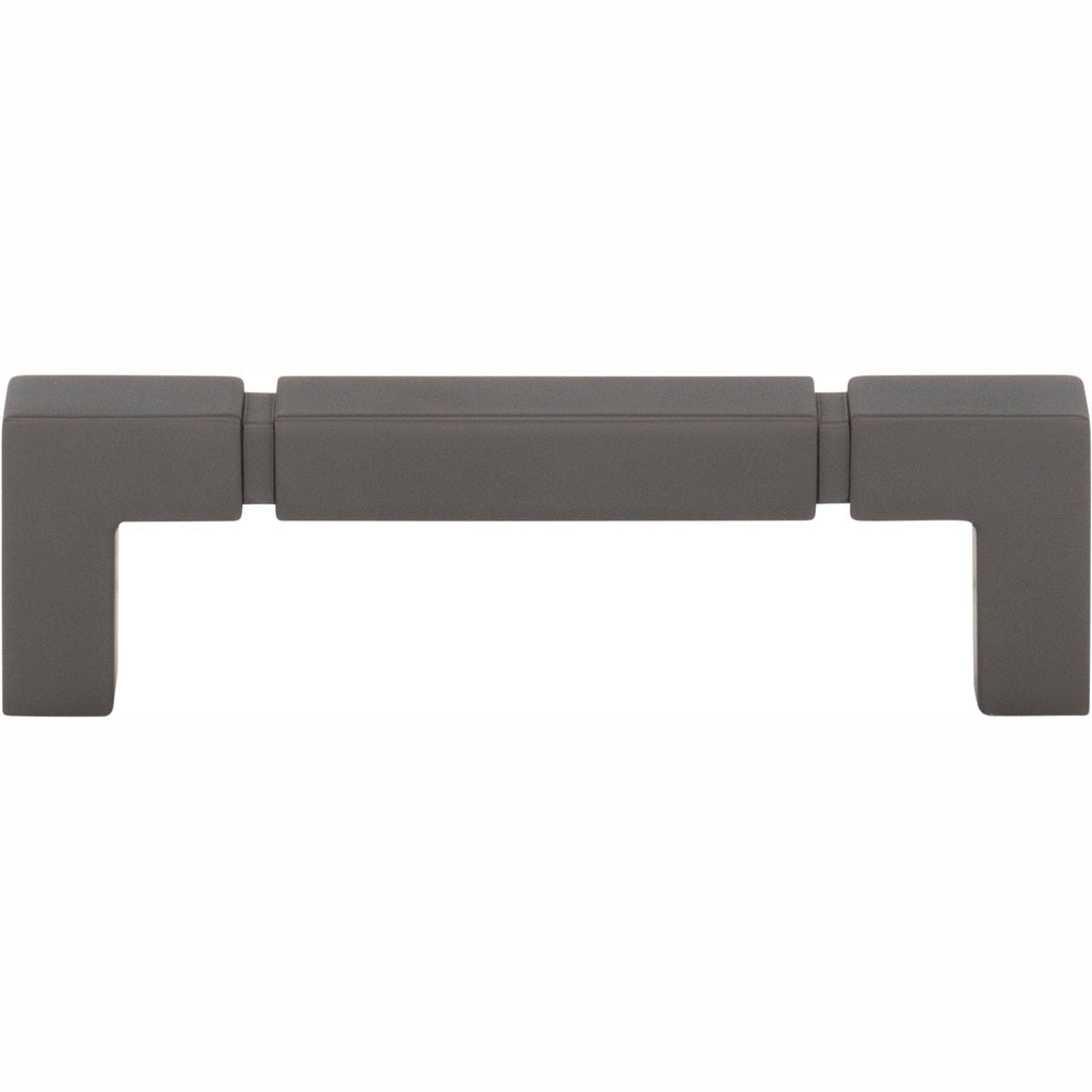 TOP KNOBS Langston Cabinet & Appliance Pulls
