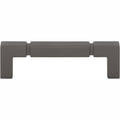 TOP KNOBS Langston Cabinet & Appliance Pulls