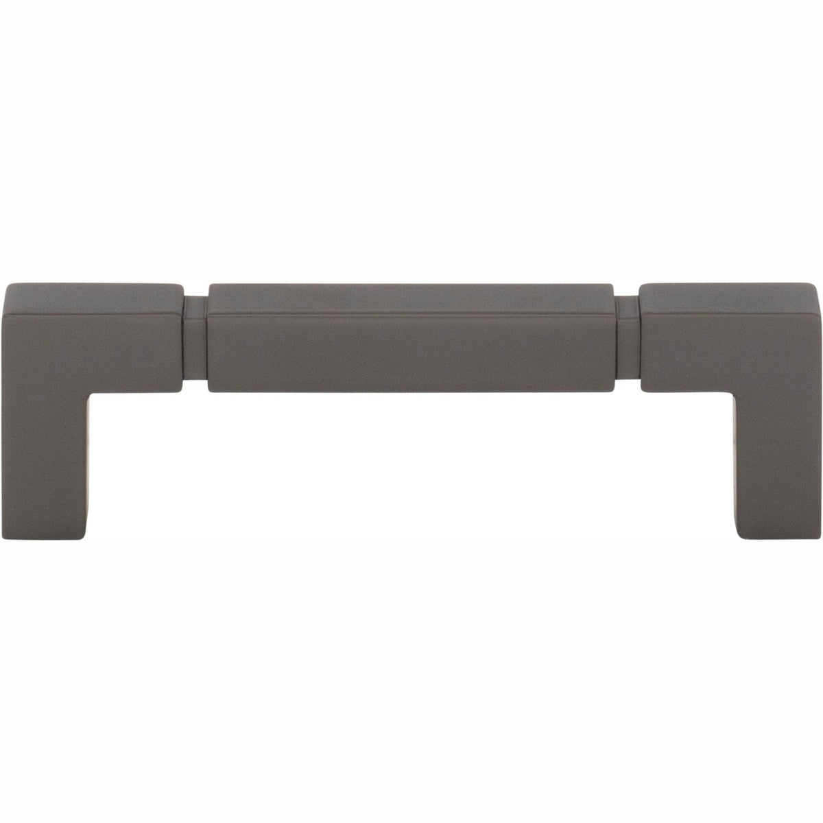 TOP KNOBS Langston Cabinet & Appliance Pulls