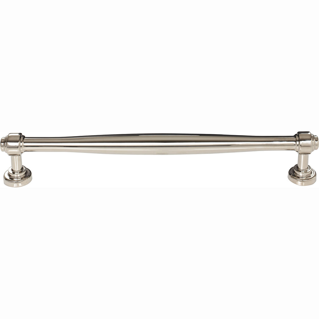 TOP KNOBS Ulster Cabinet Knobs & Pulls