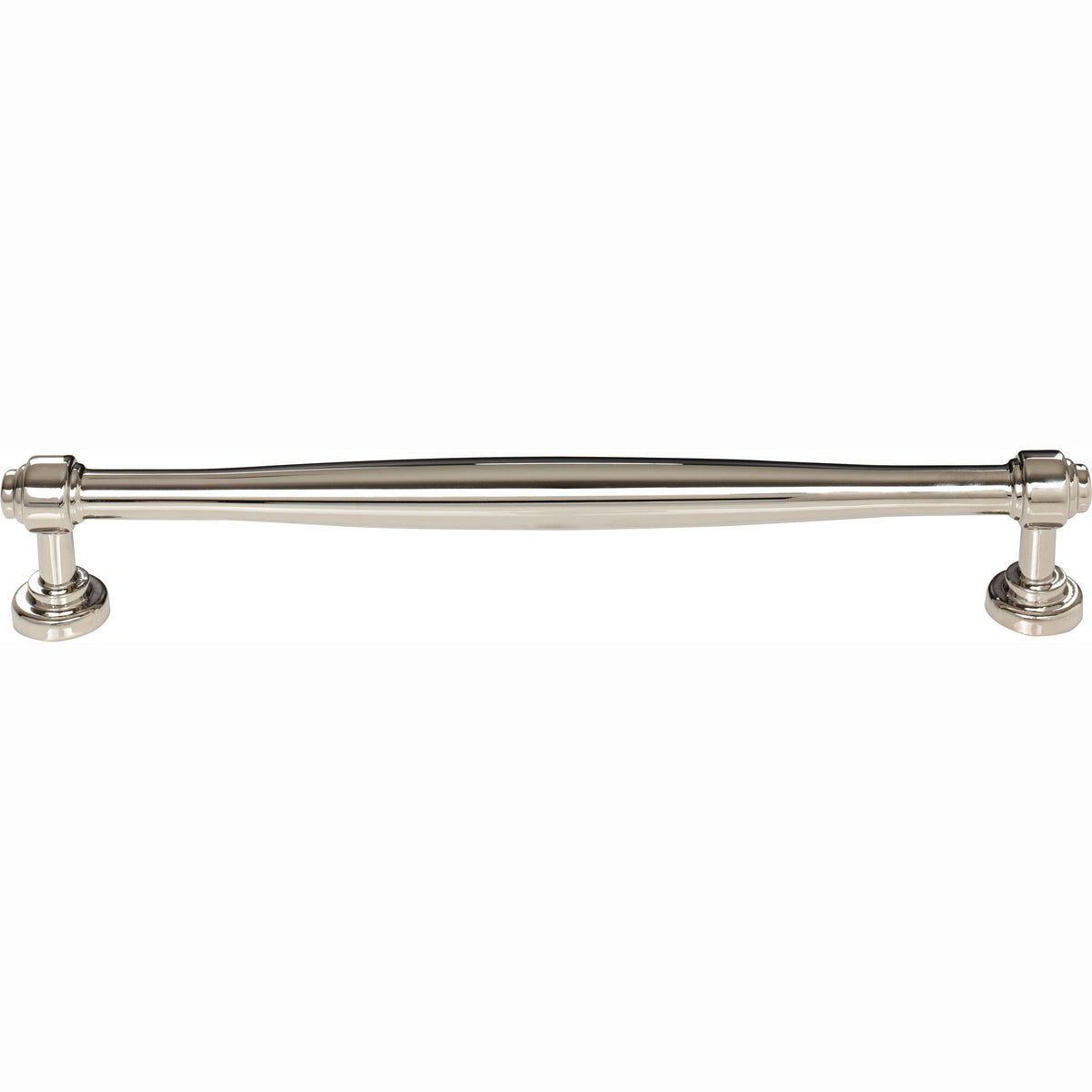 TOP KNOBS Ulster Cabinet Knobs & Pulls