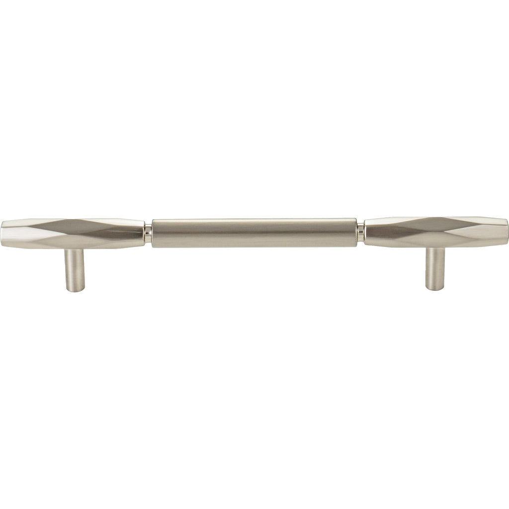 TOP KNOBS Kingsmill Cabinet Knobs, Pulls & Appliance Pulls