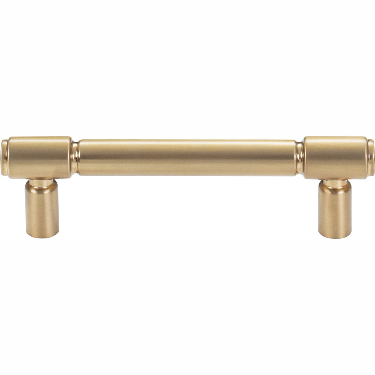 TOP KNOBS Clarence Cabinet Knobs & Pulls