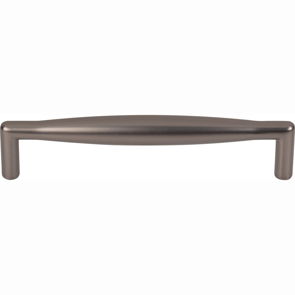 TOP KNOBS Flute Cabinet Pull
