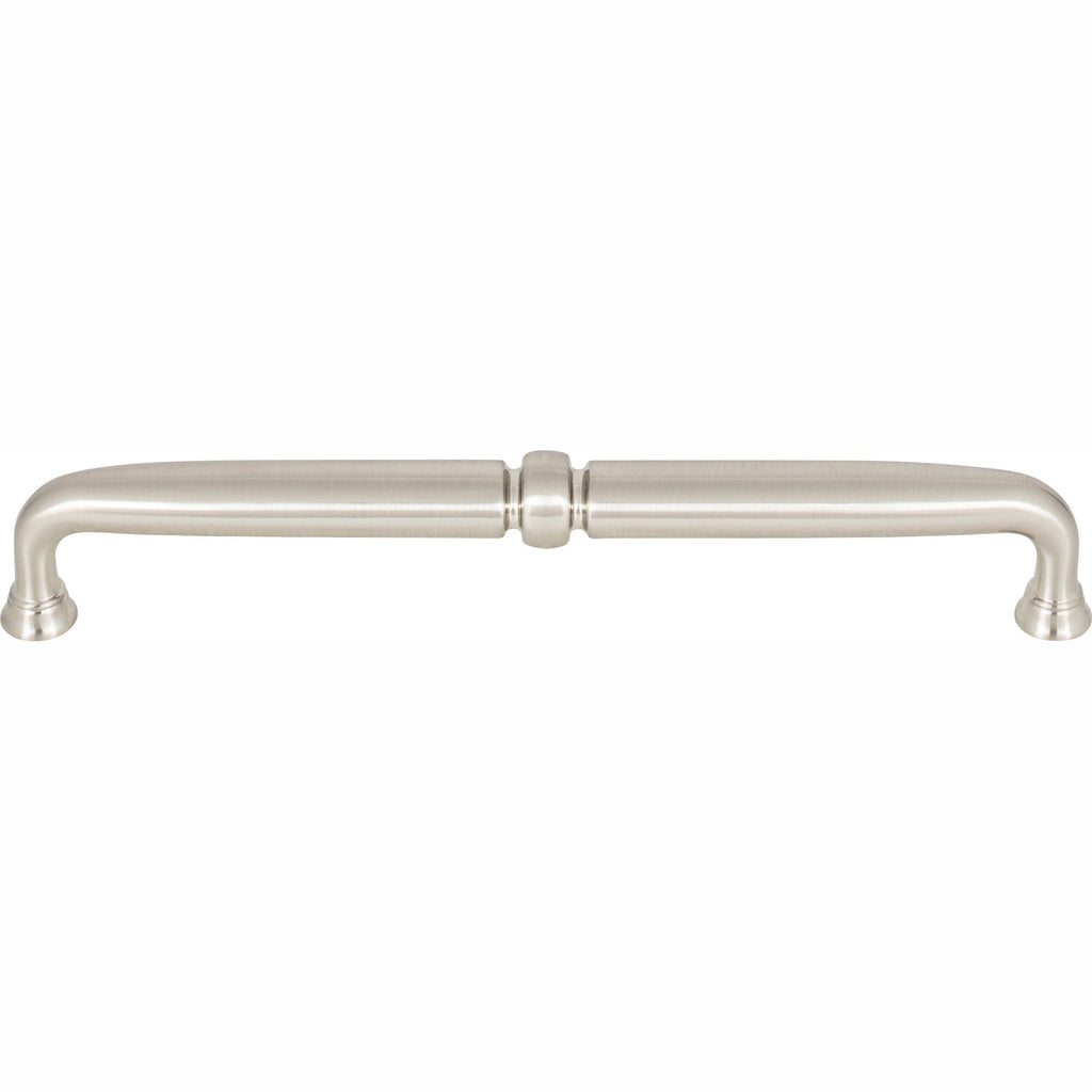 TOP KNOBS Henderson Cabinet Knobs & Pulls