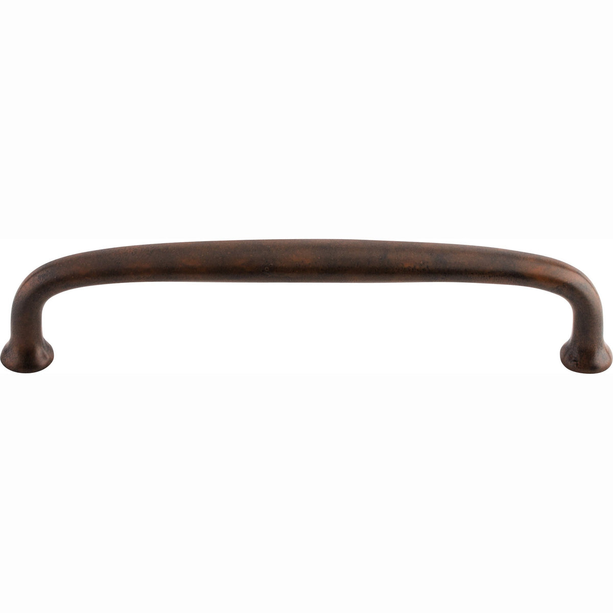 TOP KNOBS Charlotte Cabinet & Appliance Pulls