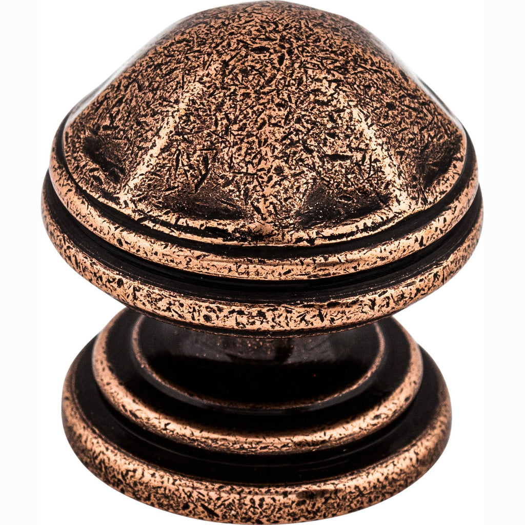 TOP KNOBS London Cabinet Knob