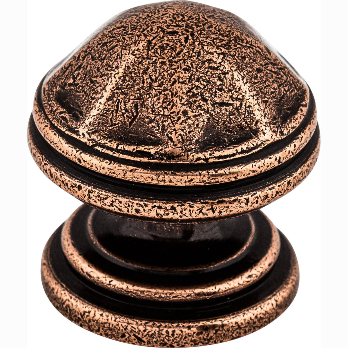 TOP KNOBS London Cabinet Knob