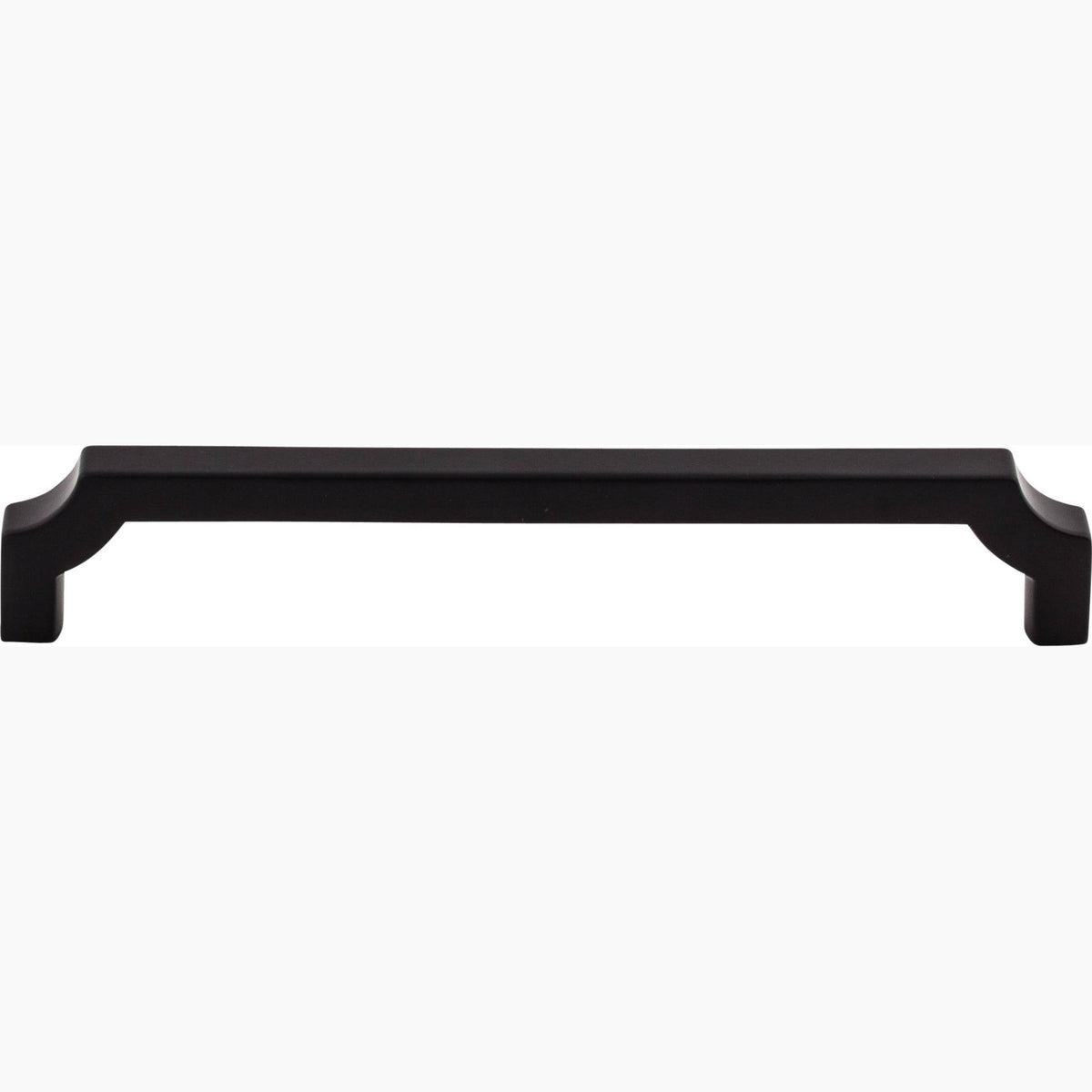 TOP KNOBS Davenport Cabinet Knobs & Pulls