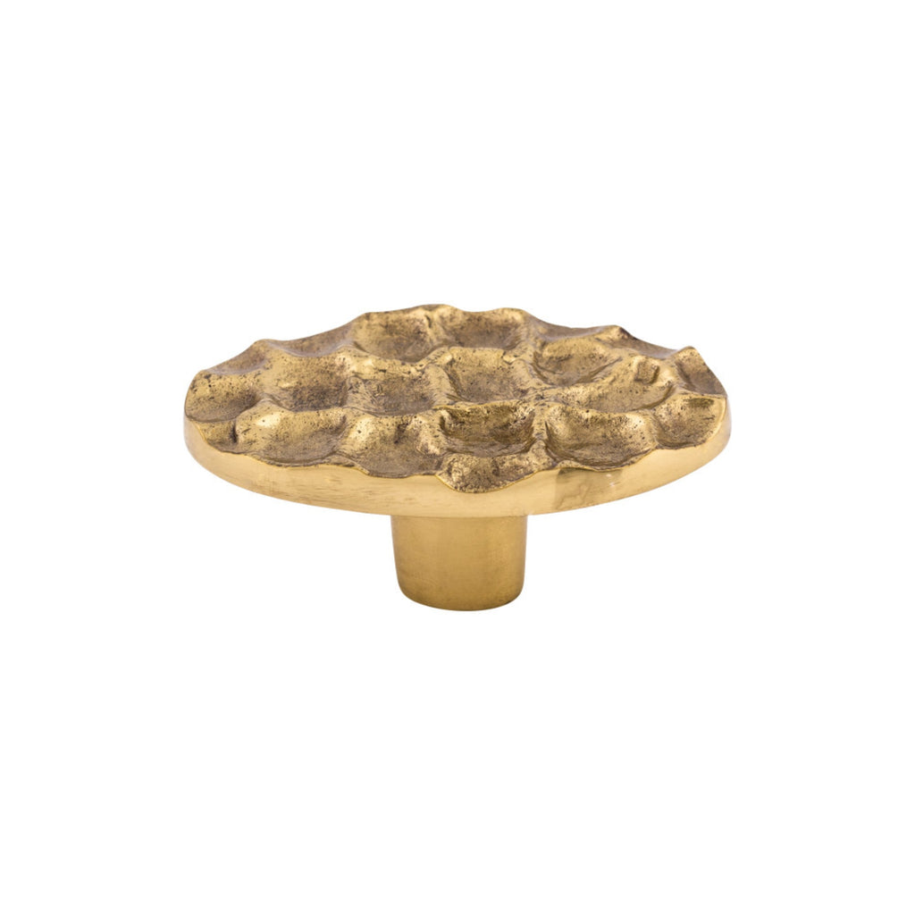 TOP KNOBS Cobblestone Cabinet Knobs & Pulls