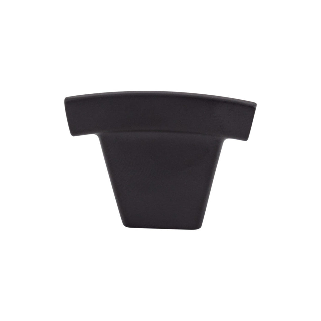 TOP KNOBS Arched Cabinet Knobs & Pulls