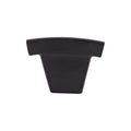 TOP KNOBS Arched Cabinet Knobs & Pulls
