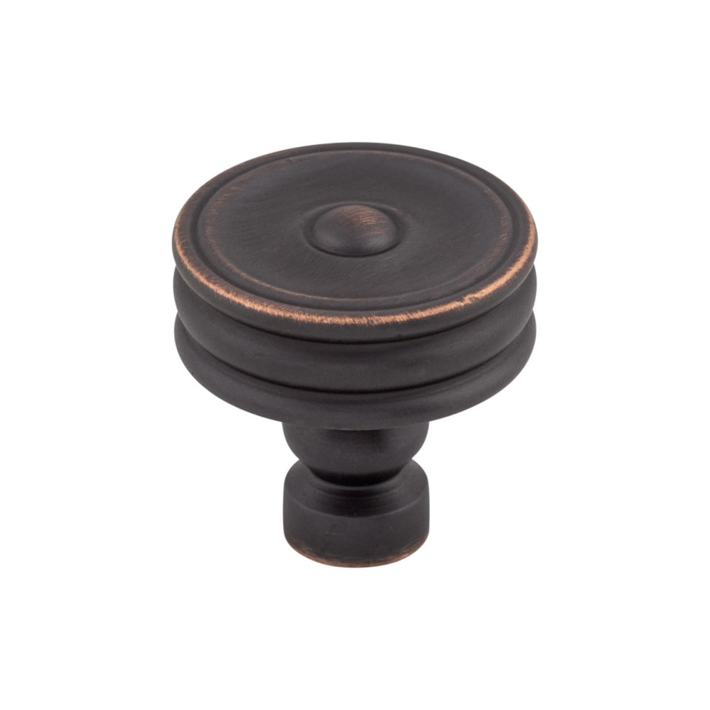 TOP KNOBS Brixton Cabinet Knobs & Pulls