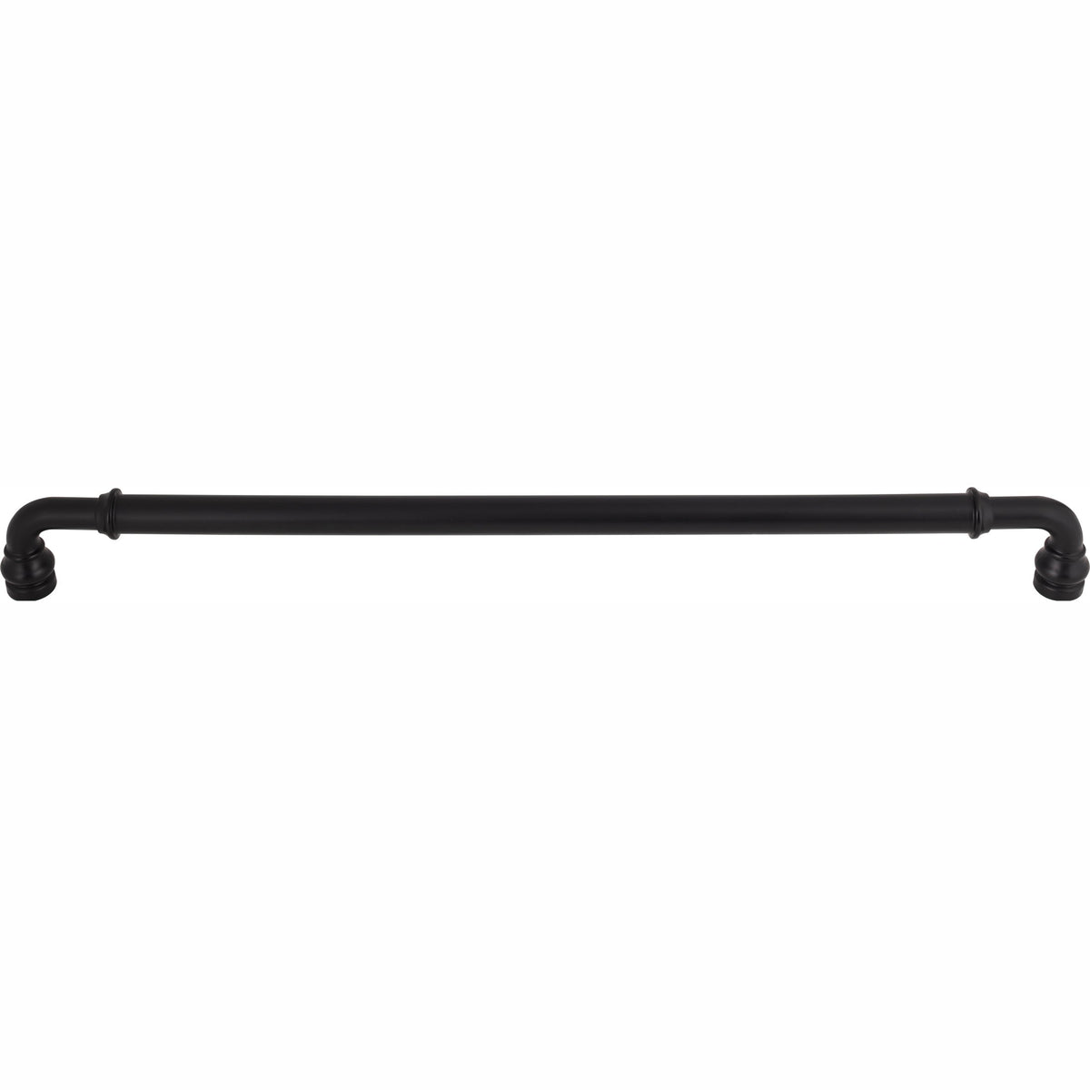 TOP KNOBS Brixton Cabinet Knobs & Pulls